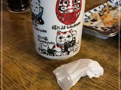 -米彩料理(西丽店)
