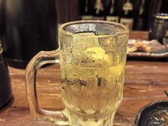 -鸟鹏烧鸟居酒屋(昌岗店)
