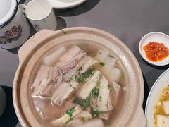 -小炳胜(卓悦中心店)