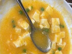 -滇铺子·云南特色菜·第九届野生菌美食节(东风东路c86店)