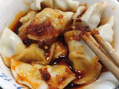 -春阳水饺(香槟广场店)