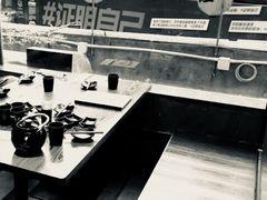-大雄寿司(中华广场店)