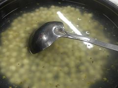 -协和菜馆(凤凰街店)