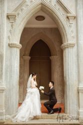 -THE QUEEN(北京店)