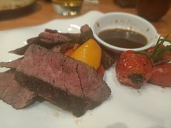 -老村旧煲(江宁金鹰店)