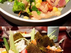 -南苑环球酒店-稻菊日式餐厅(鄞县大道店)