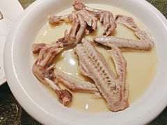 -顺轩海鲜火锅酒家