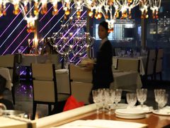 -圣丰索菲特·法国餐厅