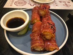 -点都德(北京路贰店)