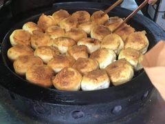 -牛煎里牛肉煎包淮南牛肉汤(广东路店)