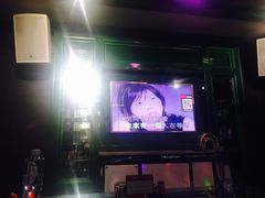 -麦克小熊时尚量贩KTV(神道口店)