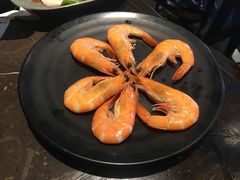 -苏州金科大酒店