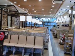 -黄记煌三汁焖锅(华发商都店)