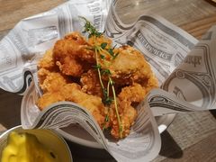 -周沫西餐(漫广场店)