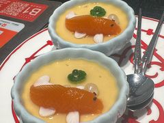 -锦楼·臻选新杭帮(杭州中心店)