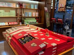 -南宋胡记(杭州体育场路店)
