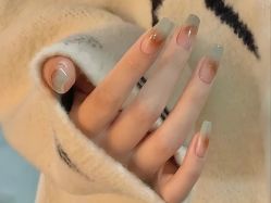 -悦指间美甲美睫