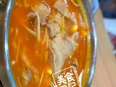 -米村拌饭(摩码广场店)