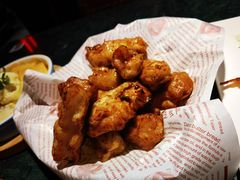 -新白鹿餐厅(悠迈生活广场店)