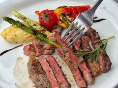 -WESTWOOD•落日餐厅•乐队演出(前海壹方汇店)