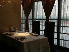 卡座-王品牛排(佛山南海万科广场店)