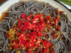 -佳禾苑小馆·重庆江湖菜(月坛南街店)