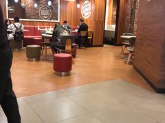 -汉堡王(永旺梦乐城店)
