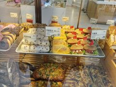 -法莱索尔(奥莱店)