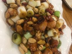 -首钢一九一九大酒楼(石景山店)