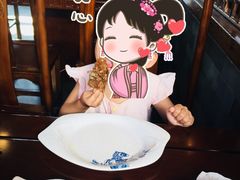 -亿诣蝎府炸酱面羊蝎子火锅(酷车小镇店)