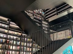-PAGEONE(北京坊店)