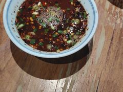 -怪噜范·老贵阳街头名小吃(鸿通城店)