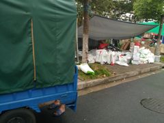 -同济大学(嘉定校区)