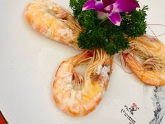 -花开富贵平潭海鲜楼(平潭店)