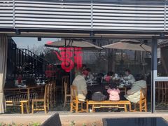 -黄山老妈·土菜(碧桂园店)