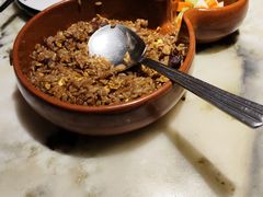 -绿茶餐厅(汇悦大融城店)