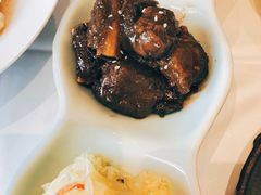 -道道鲜·崇明私房菜(五角场店)