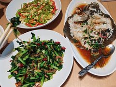 -映像威海·海鲜味道(经区店)