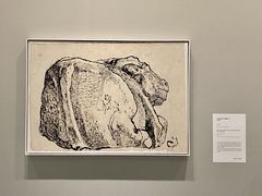 -德基艺术博物馆