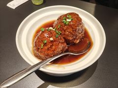 -起源小厨(应天门店)