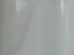 -龙湖杭州滨江天街