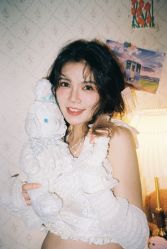 -WAVE SODA摄影工作室