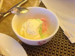 iphone_upload_pic-三亚亚龙湾凯莱仙人掌度假酒店