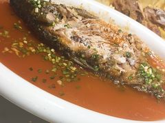 -老雒阳面馆·水席(洛宁高速路口店)