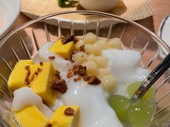 -新太二·鲜料川菜(群光广场店)