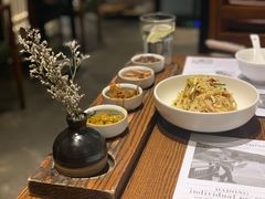 -小大董·烤鸭(五棵松店)