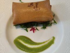 -逸道(虹桥店)