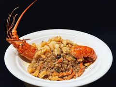 -绸乡宴酒店·融合苏帮宴(吴江店)