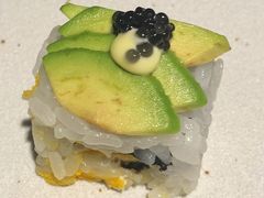 -森味薪火烧•烧鸟居酒屋•日本料理(望京店)