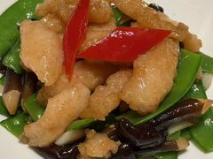 -觅唐MITONG(鸟巢店)